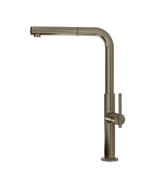 Obrazek Bateria Guglielmi Traverso L