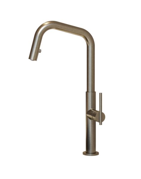 Obrazek Bateria Guglielmi Traverso U