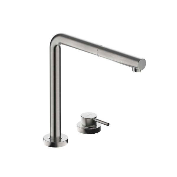 Obrazek Bateria Guglielmi Sprint-tele