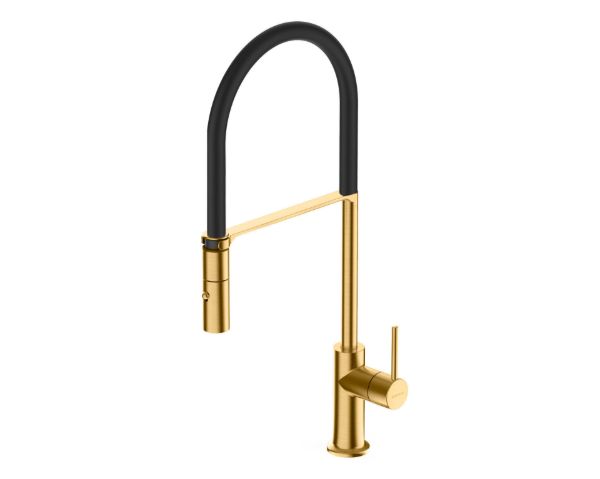 Obrazek Bateria Guglielmi Sprint Flex