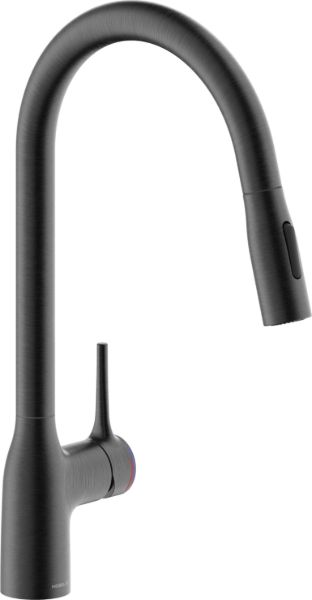 Obrazek Bateria Nobili Mania J