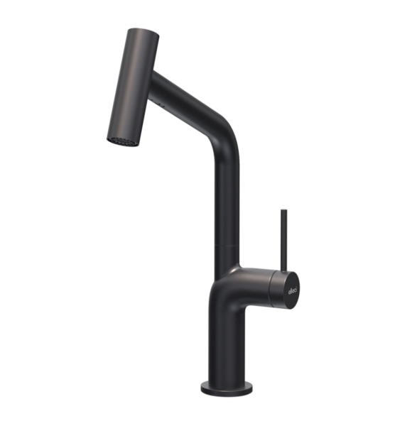 Obrazek Bateria Elleci LOCH