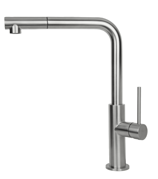 Obrazek Bateria Allora VITTORIA