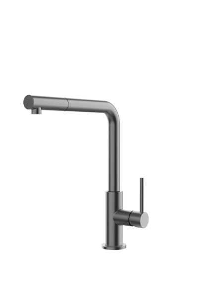 Obrazek Bateria Tasca Breda