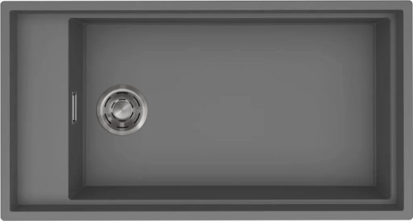 Obrazek Zlewozmywak Elleci DIALOGO 360