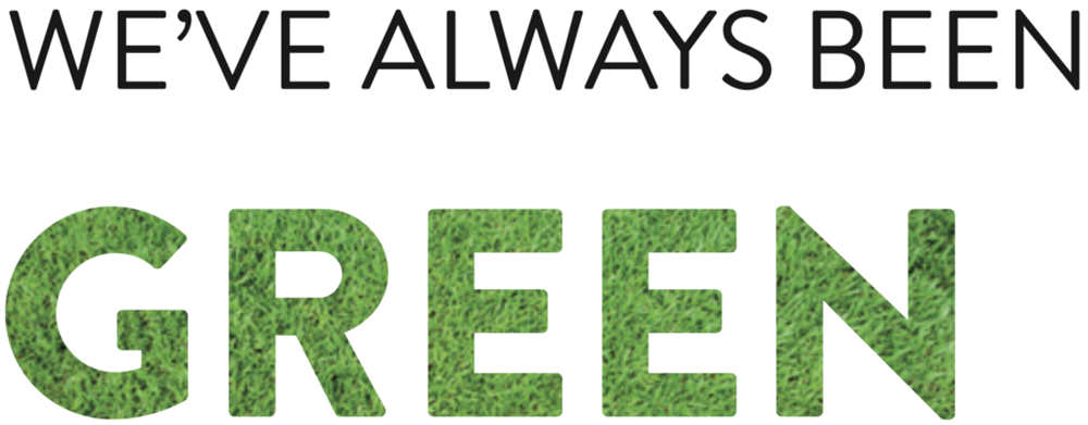 zawsze w zgodzie z naturą